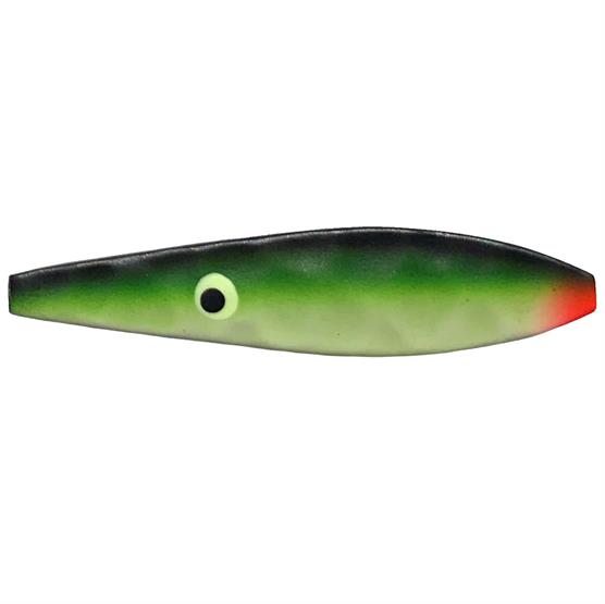 Og Paint Snurrebassen