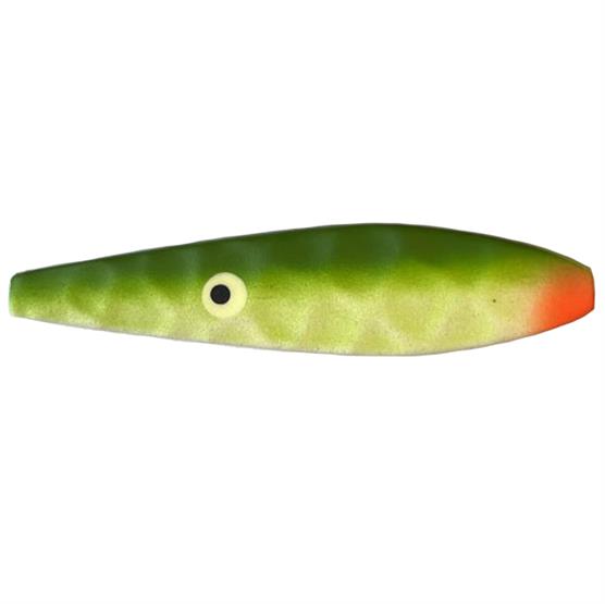 Og Paint Snurrebassen