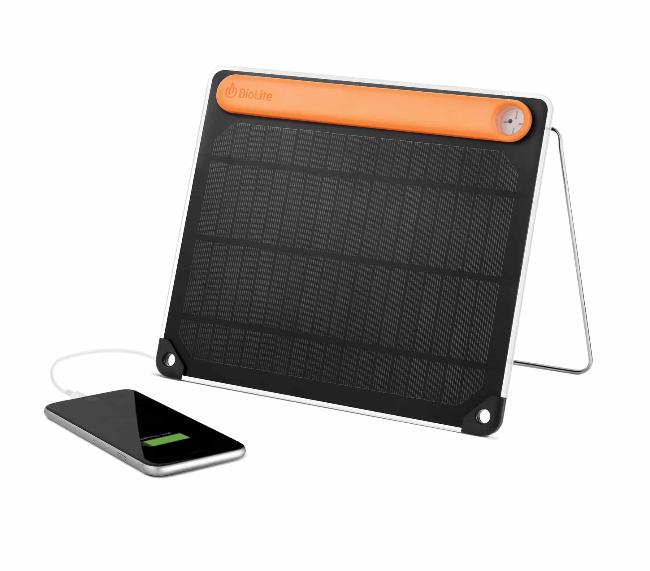 Solar Panel