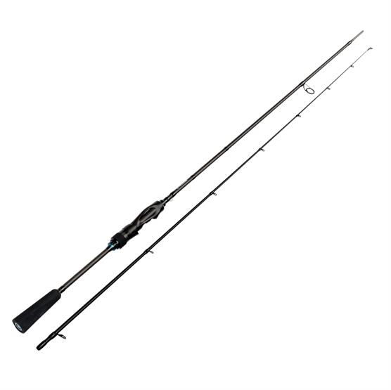 Sportex Curve Rs  Perch    Fod     G
