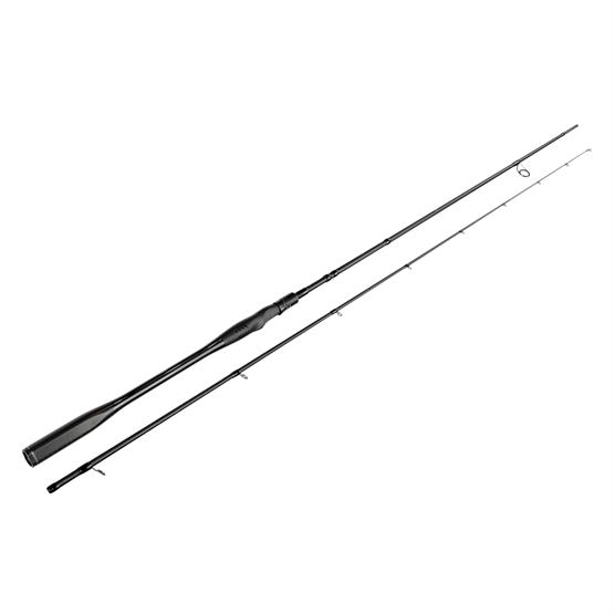 Sportex Graphenon RS-2 Spinnestang til Seatrout - Tilbud!