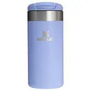 Stanley Aerolight Transit Mug  L Hydrangea   Termokrus