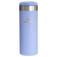Stanley Aerolight Transit Mug  L Hydrangea   Termokrus