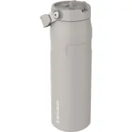 Stanley Iceflow?  Bottle Flip Straw    L Ash   Drikkeflaske
