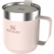 Stanley Legendary Camp Mug  L Rose Quartz   Termokop