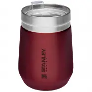 Stanley The Everyday Go Tumbler  L Wine   Krus