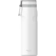 Stanley The Iceflow?  Bottle Twist Flip  L Frost   Drikkeflaske