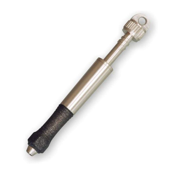 Stonfo Double Conicity Needle No