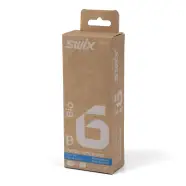 Swix Bio B  Performance Wax   G   Skiudstyr
