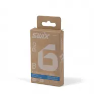Swix Bio B  Performance Wax   G   Skiudstyr