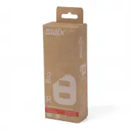 Swix Bio R  Performance Wax   G   Skiudstyr
