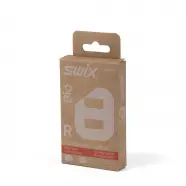 Swix Bio R  Performance Wax   G   Skiudstyr