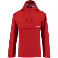 Swix Blizzard Anorak M   Swix Red   Str  L   Anorak
