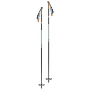 Swix Blizzard Mountain Tourer   Str      Skistave