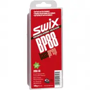 Swix Bp  Base Prep Medium   G   Skiudstyr