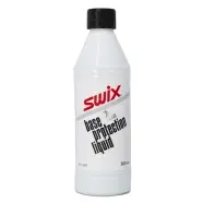 Swix Bpl  Base Protection Liquid  Ml   Skiudstyr