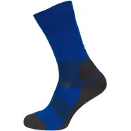 Swix Endure Xc Sock Warm   Olympian Blue   Str      Sokker