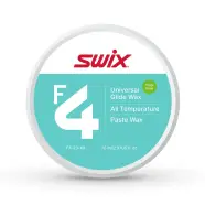 Swix F  Glidewax Paste  Ml   Skiudstyr