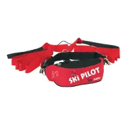 Swix Harness For Kids   Skiudstyr