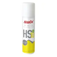 Swix Hs  Liq  Yellow   C C   Ml   Skiudstyr