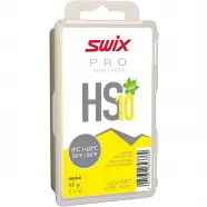 Swix Hs  Yellow   C C   G   Skiudstyr