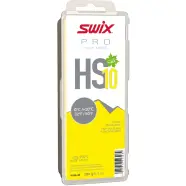 Swix Hs  Yellow   øc øc   G   Skiudstyr