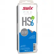 Swix Hs  Blue   C C   G   Skiudstyr
