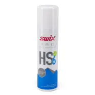 Swix Hs  Liq  Blue   C C   Ml   Skiudstyr
