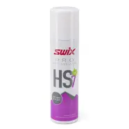 Swix Hs  Liq  Violet   C C   Ml   Skiudstyr