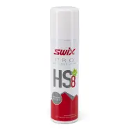 Swix Hs  Liq  Red   C C   Ml   Skiudstyr