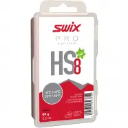 Swix Hs  Red   C C   G   Skiudstyr
