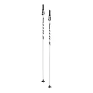 Swix I  Pole   White   Str      Skistave