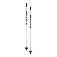 Swix I  Touring Pole   White   Str      Skistave