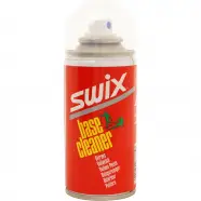 Swix I C Base Cleaner Aerosol   Ml   Skiudstyr