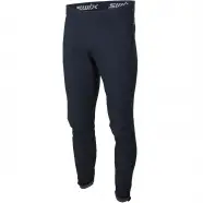 Swix Infinity Pants M   Dark Navy   Str  L   Skalbukser