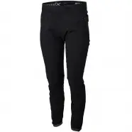 Swix Infinity Pants W   Black   Str  Xs   Skalbukser