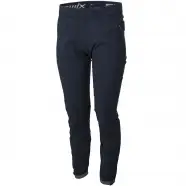Swix Infinity Pants W   Dark Navy   Str  S   Skalbukser