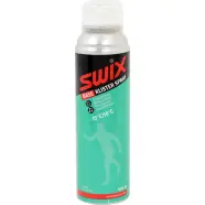 Swix Kb C Base Klister Spray   Ml   Skiudstyr