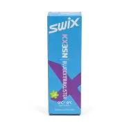 Swix Kx N Blue Extra Klister   C To  C   Skiudstyr