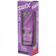 Swix Kx  Violet Klister   C To  C   Skiudstyr