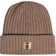 Swix Legacy Cashmere Beanie   Sand   Str  M L   Hue