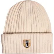 Swix Legacy Cashmere Beanie   Snow White   Str  M L   Hue