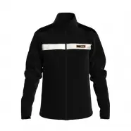 Swix Legacy Jacket M   Black   Str  M   Jakke