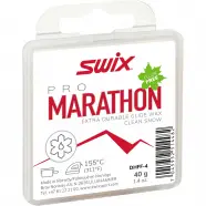 Swix Marathon White   G   Skiudstyr