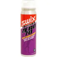 Swix N C Spray For Zero Ski   Ml   Skiudstyr