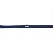 Swix Nordic Skibag    Pair   Cm   Skiudstyr