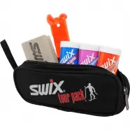 Swix P G Xc Tourpack Standard   Skiudstyr