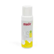 Swix Ps  Liquid Yellow  Ml   Skiudstyr