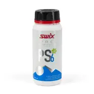 Swix Ps  Liquid Blue  Ml   Skiudstyr