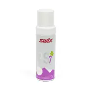 Swix Ps  Liquid Violet  Ml   Skiudstyr
